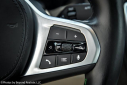 Thumbnail image of 2023 BMW 8 Series at PerilloDownersGrove of Downers Grove, IL