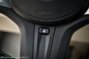 Thumbnail image of 2023 BMW 8 Series at PerilloDownersGrove of Downers Grove, IL
