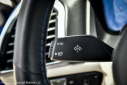 Thumbnail image of 2023 BMW 8 Series at PerilloDownersGrove of Downers Grove, IL