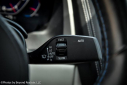 Thumbnail image of 2023 BMW 8 Series at PerilloDownersGrove of Downers Grove, IL