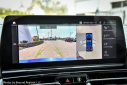Thumbnail image of 2023 BMW 8 Series at PerilloDownersGrove of Downers Grove, IL