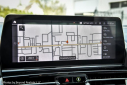 Thumbnail image of 2023 BMW 8 Series at PerilloDownersGrove of Downers Grove, IL