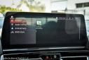 Thumbnail image of 2023 BMW 8 Series at PerilloDownersGrove of Downers Grove, IL
