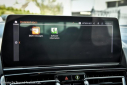 Thumbnail image of 2023 BMW 8 Series at PerilloDownersGrove of Downers Grove, IL