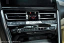 Thumbnail image of 2023 BMW 8 Series at PerilloDownersGrove of Downers Grove, IL