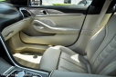 Thumbnail image of 2023 BMW 8 Series at PerilloDownersGrove of Downers Grove, IL