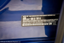 Thumbnail image of 2023 BMW 8 Series at PerilloDownersGrove of Downers Grove, IL