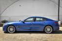 Thumbnail image of 2023 BMW 8 Series at PerilloDownersGrove of Downers Grove, IL