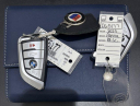 Thumbnail image of 2023 BMW 8 Series at PerilloDownersGrove of Downers Grove, IL