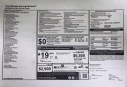 Thumbnail image of 2023 BMW 8 Series at PerilloDownersGrove of Downers Grove, IL