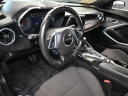 Thumbnail image of 2020 Chevrolet Camaro at Miami Lakes Automall