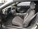 Thumbnail image of 2020 Chevrolet Camaro at Miami Lakes Automall