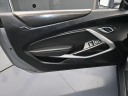 Thumbnail image of 2020 Chevrolet Camaro at Miami Lakes Automall