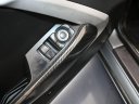 Thumbnail image of 2020 Chevrolet Camaro at Miami Lakes Automall