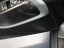 Thumbnail image of 2020 Chevrolet Camaro at Miami Lakes Automall