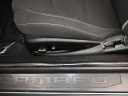 Thumbnail image of 2020 Chevrolet Camaro at Miami Lakes Automall