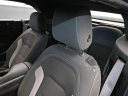 Thumbnail image of 2020 Chevrolet Camaro at Miami Lakes Automall