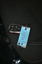 Thumbnail image of 2020 Chevrolet Camaro at Miami Lakes Automall