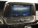 Thumbnail image of 2020 Chevrolet Camaro at Miami Lakes Automall