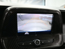 Thumbnail image of 2020 Chevrolet Camaro at Miami Lakes Automall