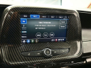 Thumbnail image of 2020 Chevrolet Camaro at Miami Lakes Automall