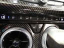 Thumbnail image of 2020 Chevrolet Camaro at Miami Lakes Automall
