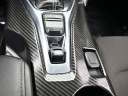 Thumbnail image of 2020 Chevrolet Camaro at Miami Lakes Automall