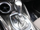 Thumbnail image of 2020 Chevrolet Camaro at Miami Lakes Automall