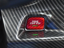 Thumbnail image of 2020 Chevrolet Camaro at Miami Lakes Automall