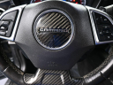 2020 Chevrolet Camaro LT at Miami Lakes Automall