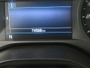 Thumbnail image of 2020 Chevrolet Camaro at Miami Lakes Automall
