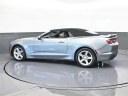 Thumbnail image of 2020 Chevrolet Camaro at Miami Lakes Automall