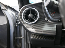Thumbnail image of 2020 Chevrolet Camaro at Miami Lakes Automall