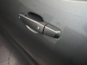Thumbnail image of 2020 Chevrolet Camaro at Miami Lakes Automall