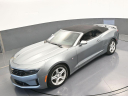 Thumbnail image of 2020 Chevrolet Camaro at Miami Lakes Automall