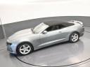 Thumbnail image of 2020 Chevrolet Camaro at Miami Lakes Automall