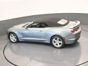 Thumbnail image of 2020 Chevrolet Camaro at Miami Lakes Automall