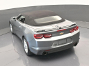 Thumbnail image of 2020 Chevrolet Camaro at Miami Lakes Automall