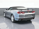 Thumbnail image of 2020 Chevrolet Camaro at Miami Lakes Automall