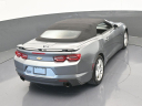 Thumbnail image of 2020 Chevrolet Camaro at Miami Lakes Automall