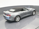 Thumbnail image of 2020 Chevrolet Camaro at Miami Lakes Automall