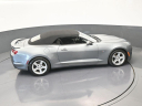 Thumbnail image of 2020 Chevrolet Camaro at Miami Lakes Automall