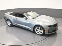 Thumbnail image of 2020 Chevrolet Camaro at Miami Lakes Automall
