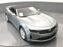 Thumbnail image of 2020 Chevrolet Camaro at Miami Lakes Automall