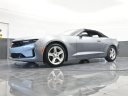 Thumbnail image of 2020 Chevrolet Camaro at Miami Lakes Automall