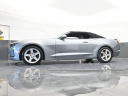Thumbnail image of 2020 Chevrolet Camaro at Miami Lakes Automall