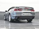 Thumbnail image of 2020 Chevrolet Camaro at Miami Lakes Automall