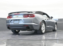 Thumbnail image of 2020 Chevrolet Camaro at Miami Lakes Automall