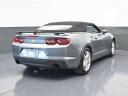 Thumbnail image of 2020 Chevrolet Camaro at Miami Lakes Automall