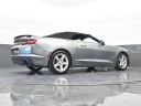 Thumbnail image of 2020 Chevrolet Camaro at Miami Lakes Automall